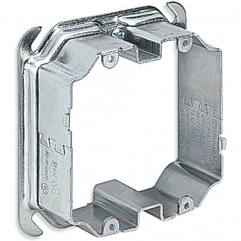 Аксессуар для водонепроницаемой эластичной муфты THOMAS & BETTS 52CADJ2 495543