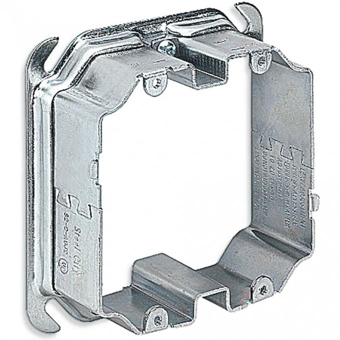 Аксессуар для водонепроницаемой эластичной муфты THOMAS & BETTS 52CADJ2 495543