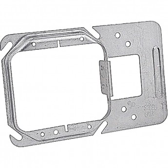 Аксессуар для водонепроницаемой эластичной муфты THOMAS & BETTS 52CMD18 495545