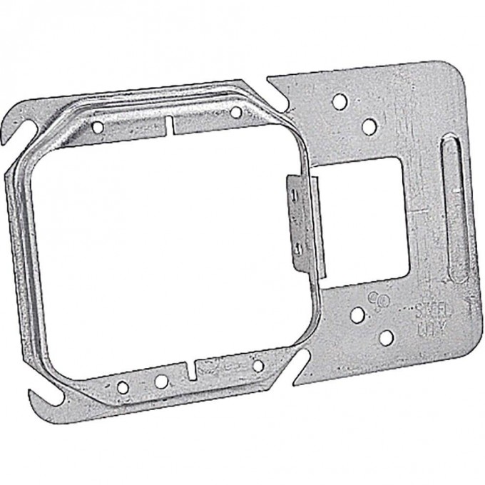 Аксессуар для водонепроницаемой эластичной муфты THOMAS & BETTS 52CMD18 495545