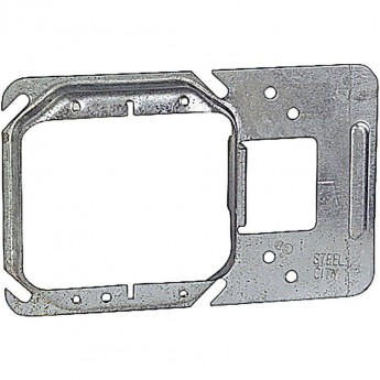 Аксессуар для водонепроницаемой эластичной муфты THOMAS & BETTS 52CMD/8 495546