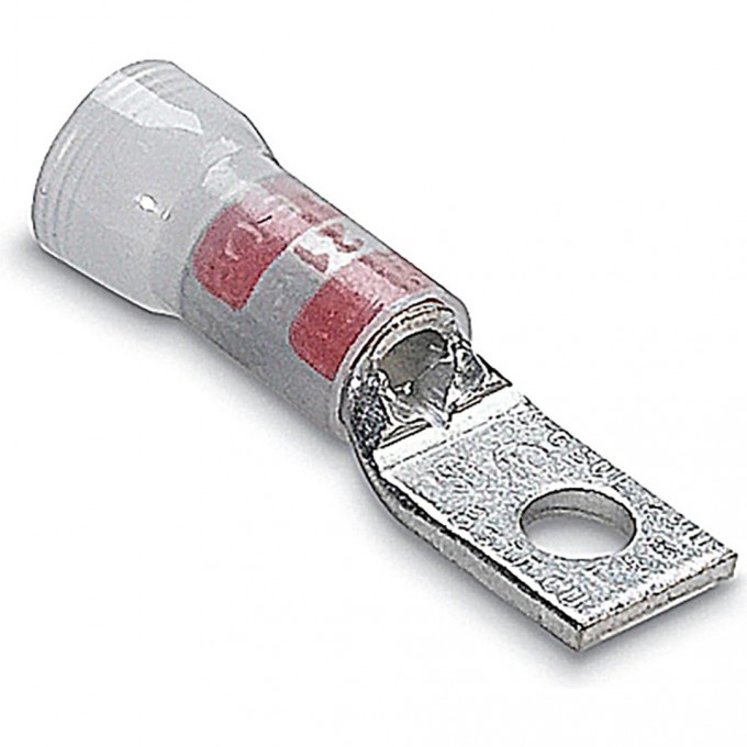 Аксессуар для водонепроницаемой эластичной муфты THOMAS & BETTS 54104I 495550