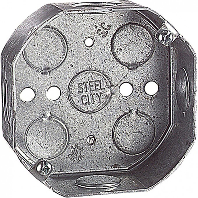 Аксессуар для водонепроницаемой эластичной муфты THOMAS & BETTS 541511 495554