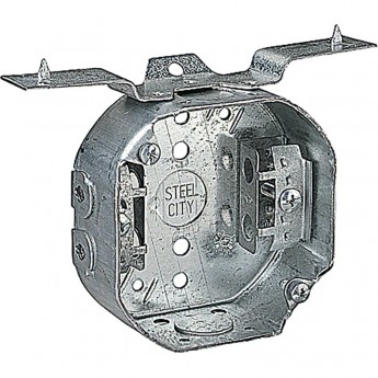 Аксессуар для водонепроницаемой эластичной муфты THOMAS & BETTS 54151AV-25 495555