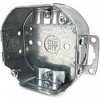 Аксессуар для водонепроницаемой эластичной муфты THOMAS & BETTS 54151NE-30 495556 Аксессуар для водонепроницаемой эластичной муфты THOMAS & BETTS 54151NE-30 495556