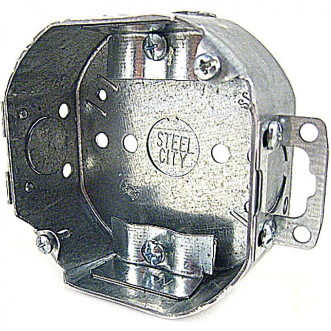 Аксессуар для водонепроницаемой эластичной муфты THOMAS & BETTS 54151NE-30 495556