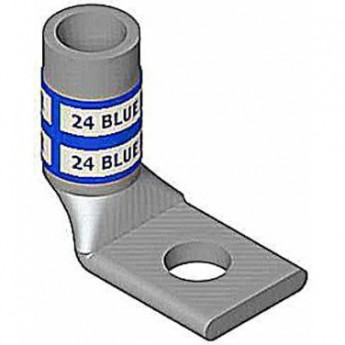 Аксессуар для водонепроницаемой эластичной муфты THOMAS & BETTS 54153UF 495557 Аксессуар для водонепроницаемой эластичной муфты THOMAS & BETTS 54153UF 495557