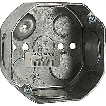 Аксессуар для водонепроницаемой эластичной муфты THOMAS & BETTS 54171 495559