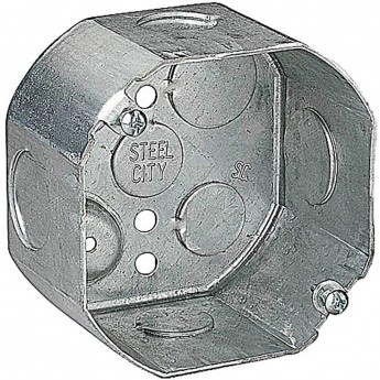 Аксессуар для водонепроницаемой эластичной муфты THOMAS & BETTS 54171 495560