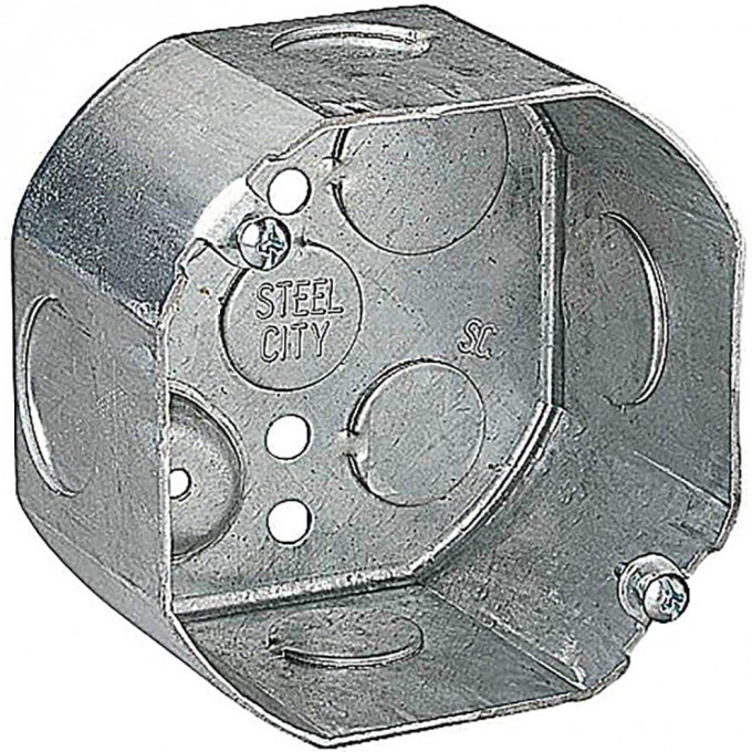 Аксессуар для водонепроницаемой эластичной муфты THOMAS & BETTS 54171 495560