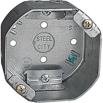 Аксессуар для водонепроницаемой эластичной муфты THOMAS & BETTS 54171 CFB 495561 Аксессуар для водонепроницаемой эластичной муфты THOMAS & BETTS 54171 CFB 495561