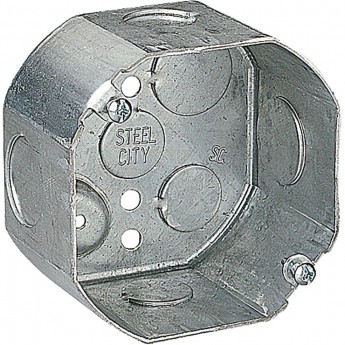 Аксессуар для водонепроницаемой эластичной муфты Thomas & BettsRD THOMAS & BETTS 495563 Аксессуар для водонепроницаемой эластичной муфты Thomas & BettsRD THOMAS & BETTS 495563