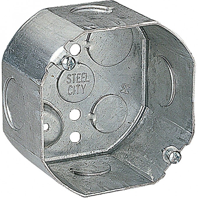 Аксессуар для водонепроницаемой эластичной муфты Thomas & BettsRD THOMAS & BETTS 495563