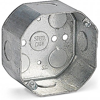 Аксессуар для водонепроницаемой эластичной муфты THOMAS & BETTS 541711 495564