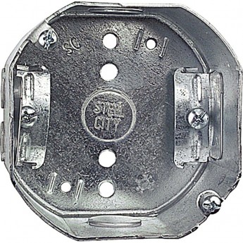 Аксессуар для водонепроницаемой эластичной муфты THOMAS & BETTS 54171N-25 495565 Аксессуар для водонепроницаемой эластичной муфты THOMAS & BETTS 54171N-25 495565