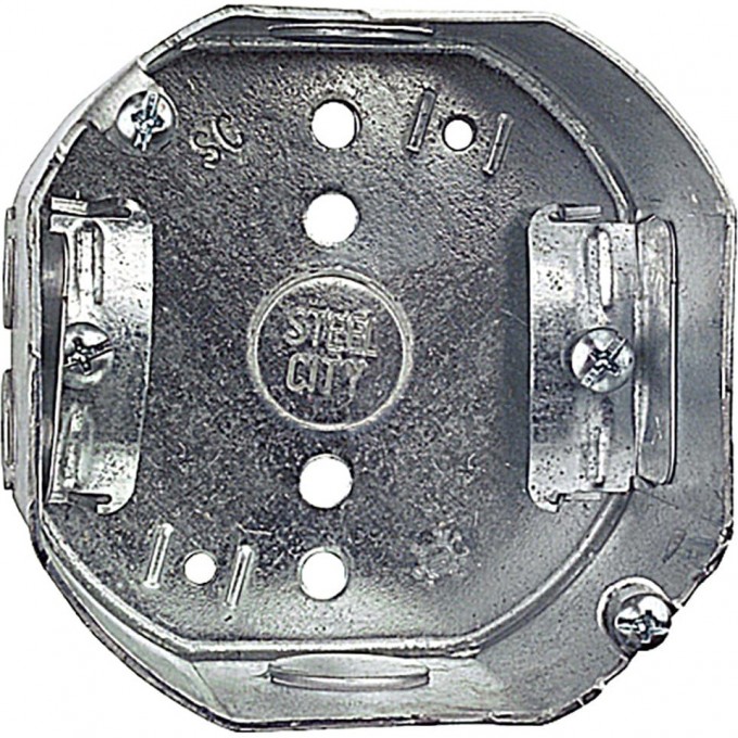 Аксессуар для водонепроницаемой эластичной муфты THOMAS & BETTS 54171N-25 495565