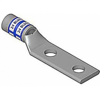 Аксессуар для водонепроницаемой эластичной муфты THOMAS & BETTS 54204UB0410 495566