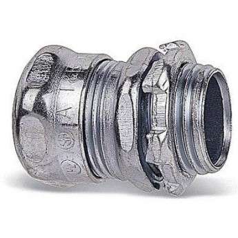 Аксессуар для водонепроницаемой эластичной муфты THOMAS & BETTS 5421 495567