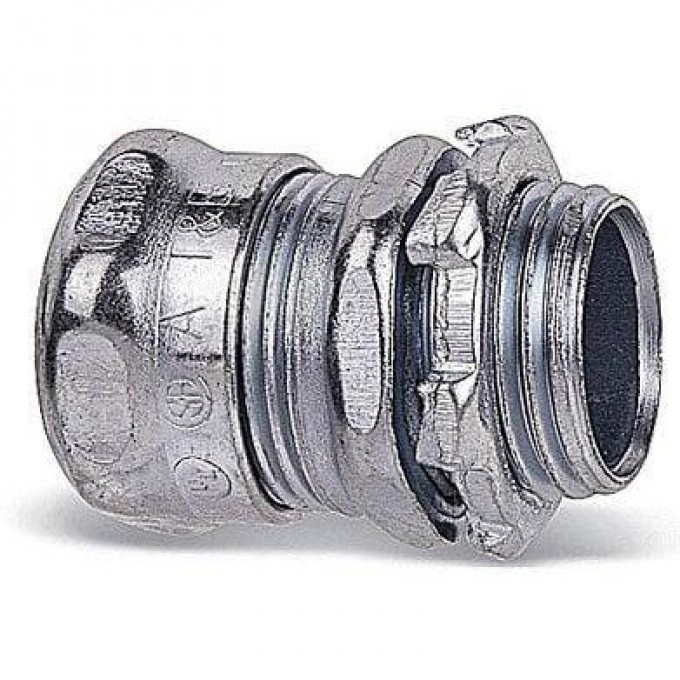 Аксессуар для водонепроницаемой эластичной муфты THOMAS & BETTS 5421 495567