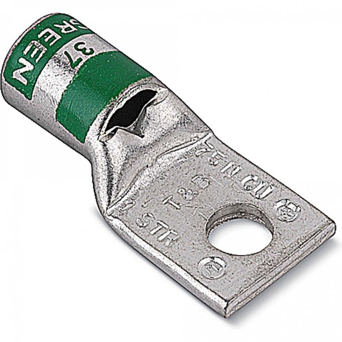 Аксессуар для водонепроницаемой эластичной муфты THOMAS & BETTS 54228BTSP 495568