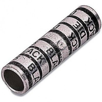 Аксессуар для водонепроницаемой эластичной муфты THOMAS & BETTS 54813 495569