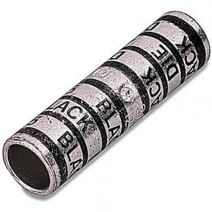 Аксессуар для водонепроницаемой эластичной муфты THOMAS & BETTS 54813 495569