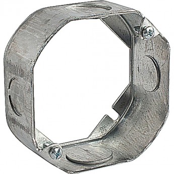 Аксессуар для водонепроницаемой эластичной муфты THOMAS & BETTS 55151 495570