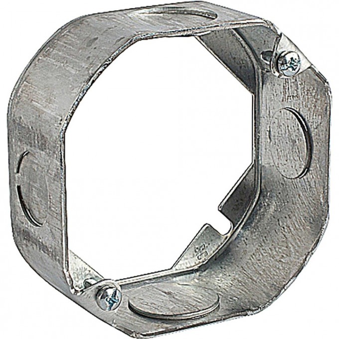 Аксессуар для водонепроницаемой эластичной муфты THOMAS & BETTS 55151 495570