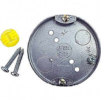 Аксессуар для водонепроницаемой эластичной муфты THOMAS & BETTS 56111 CFB 495573