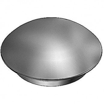 Аксессуар для водонепроницаемой эластичной муфты THOMAS & BETTS 5711 495575