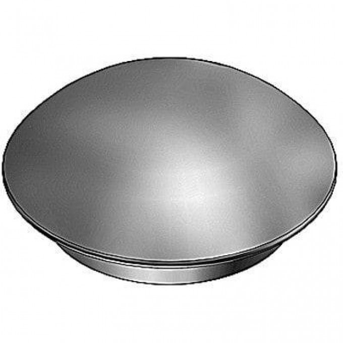 Аксессуар для водонепроницаемой эластичной муфты THOMAS & BETTS 5711 495575