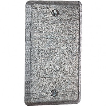 Аксессуар для водонепроницаемой эластичной муфты THOMAS & BETTS 58 C 1 495577