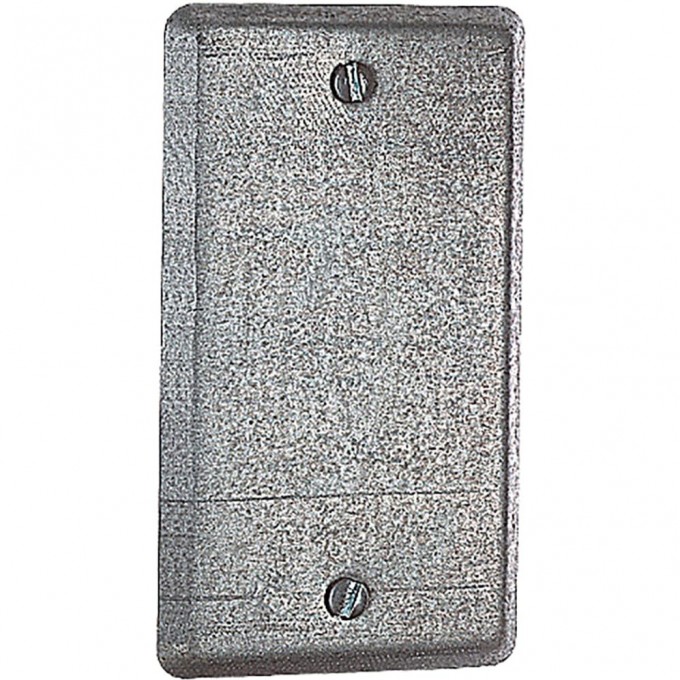 Аксессуар для водонепроницаемой эластичной муфты THOMAS & BETTS 58 C 1 495577