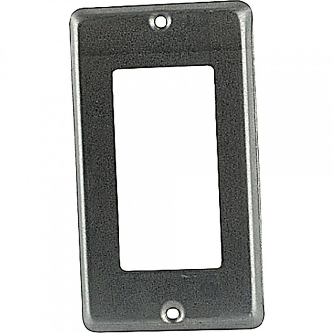 Аксессуар для водонепроницаемой эластичной муфты THOMAS & BETTS 58 C 16 495578