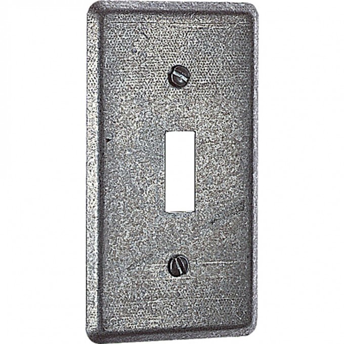 Аксессуар для водонепроницаемой эластичной муфты THOMAS & BETTS 58 C 30 495579