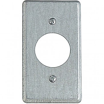 Аксессуар для водонепроницаемой эластичной муфты THOMAS & BETTS 58 C 5 495580