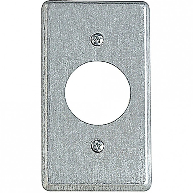 Аксессуар для водонепроницаемой эластичной муфты THOMAS & BETTS 58 C 5 495580