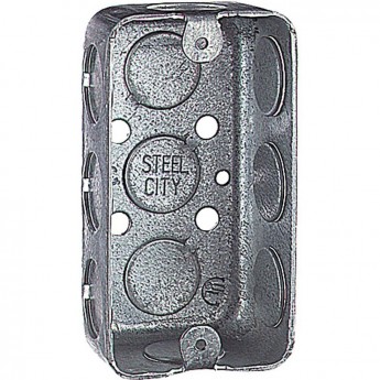 Аксессуар для водонепроницаемой эластичной муфты THOMAS & BETTS 58351 1/2 CN 495582