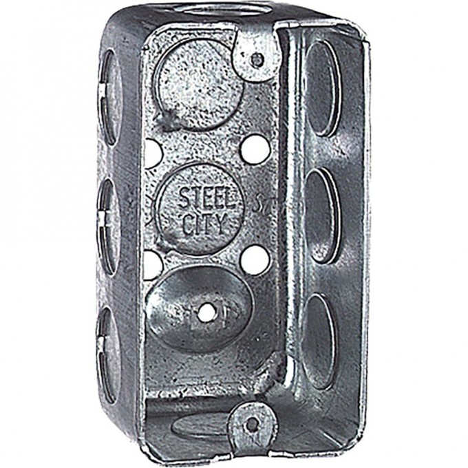 Аксессуар для водонепроницаемой эластичной муфты THOMAS & BETTS 58361 12 CN 495583