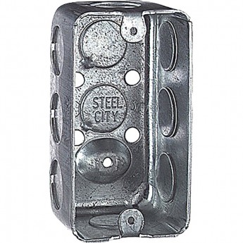 Аксессуар для водонепроницаемой эластичной муфты Thomas & BettsR THOMAS & BETTS 495585