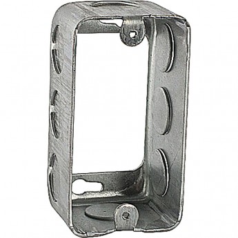 Аксессуар для водонепроницаемой эластичной муфты THOMAS & BETTS 59361.5 495588