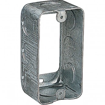 Аксессуар для водонепроницаемой эластичной муфты THOMAS & BETTS 59361.75 495589