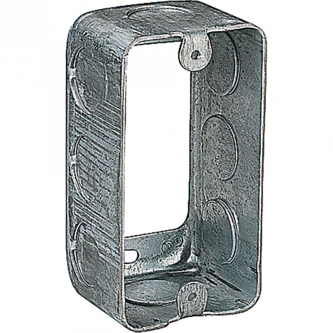 Аксессуар для водонепроницаемой эластичной муфты THOMAS & BETTS 59361.75 495589