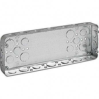 Аксессуар для водонепроницаемой эластичной муфты THOMAS & BETTS 5G 1/2 3/4 495590