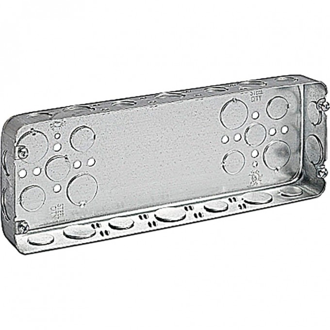 Аксессуар для водонепроницаемой эластичной муфты THOMAS & BETTS 5G 1/2 3/4 495590