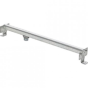 Аксессуар для водонепроницаемой эластичной муфты THOMAS & BETTS 6010DW-25 495593