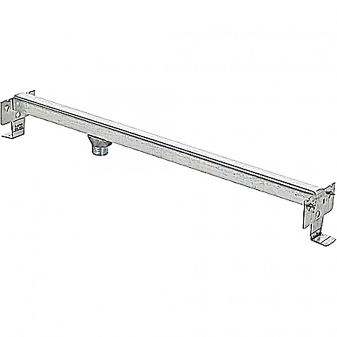 Аксессуар для водонепроницаемой эластичной муфты THOMAS & BETTS 6010DW-25 495593