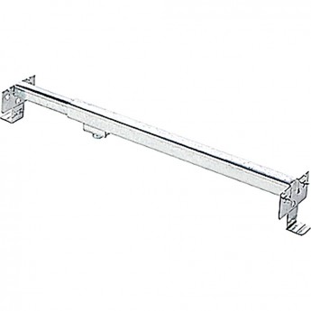 Аксессуар для водонепроницаемой эластичной муфты THOMAS & BETTS 6011ADW-25 495594
