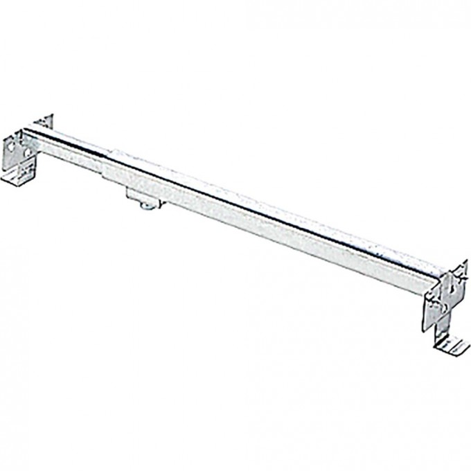 Аксессуар для водонепроницаемой эластичной муфты THOMAS & BETTS 6011ADW-25 495594