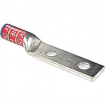 Аксессуар для водонепроницаемой эластичной муфты THOMAS & BETTS 6026 495597